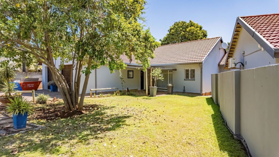 3 Bedroom Property for Sale in Bodorp North West